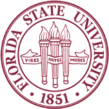 Florida State University