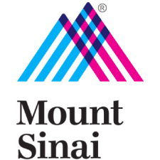 Icahn School of Medicine at Mount Sinai