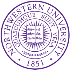 Northwestern University