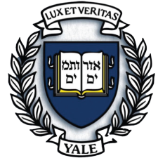 Yale University